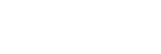 logo malito