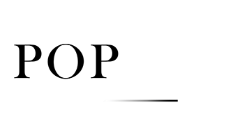 logo popdesign